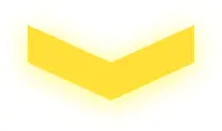 Avalanche arrow