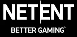 NetEnt
